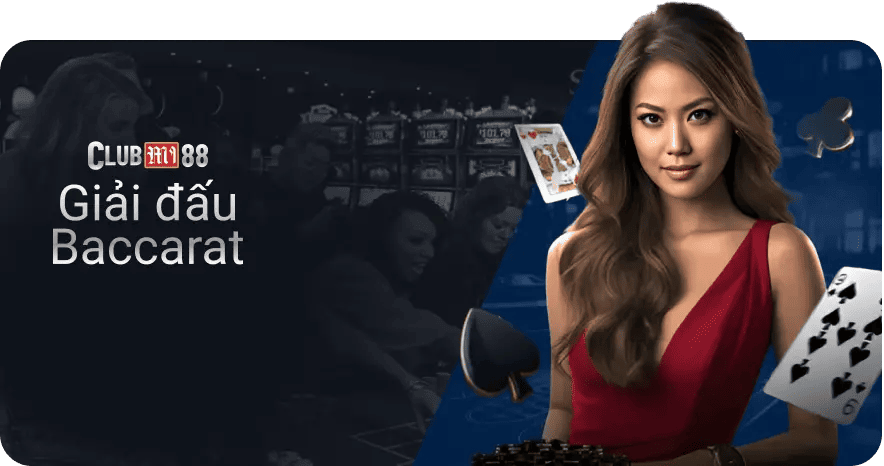 mi88 casino trực tuyến