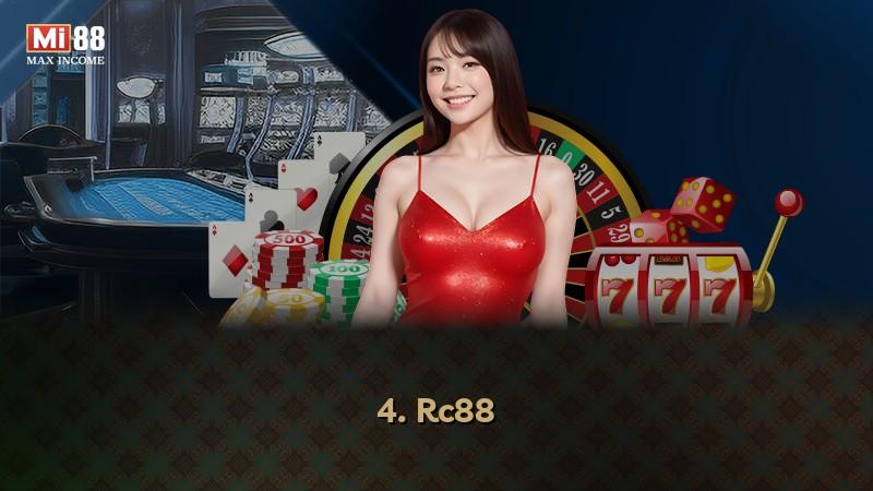 4. Rc88